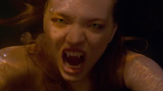 Whitecap Bay - Pirates of the Caribbean: On Stranger Tides | Vore in Media Whitecap Bay - Pirates of the Caribbean: On Stranger Tides | Vore in Media