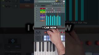 How sequencer mode on the new FLkey works
🎹 Suggested videos to watch next:
â–¶ https://www.youtube.com/watch?v=VjPRBIERBHo
â–¶ https://www.youtube.com/watch?v=7g_hqbdOQUU
â–¶ https://www.youtube.com/watch?v=E_xXssx0Eww
Connect with us:
https://www.instagram.com/wearenovation
https://www.tiktok.com/@wearenovation
https://www.facebook.com/novationmusic
https://www.twitter.com/wearenovation
https://www.threads.net/@wearenovation
Our website: https://novationmusic.com/?utm_source=youtube&utm_medium=organic-social&utm_campaign=MK_Novation_Brand_Sustaining
We are Novation
We’re here to bring inspiring instruments and tools to musicians, producers, beatmakers, composers, and anyone else who creates sound. We’re based in the UK, but have always been found wherever you’re making music: from the cold, muddy warehouse raves of our early years right through to today — where our gear powers everything from DAWless jams to live shows and studio sessions the world over.
#Novation #MusicProduction #FLkey #FLkey2 #FLStudio #MIDIKeyboard #MidiController #FLController #Beatmaking #SequencerMode How sequencer mode on the new FLkey works
