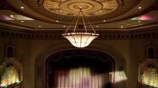 THE MIDLAND THEATRE
