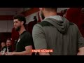 Jorge López Finds Out He's Going to the All-Star Game | Baltimore Orioles
