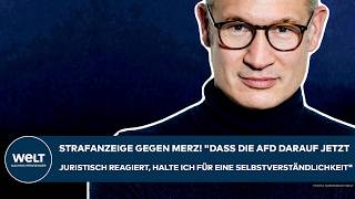 MERZ: \