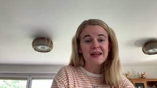 What is a Student Living Ambassador
