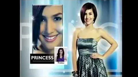 StarStruck (Season 5) Opening Credits 2009