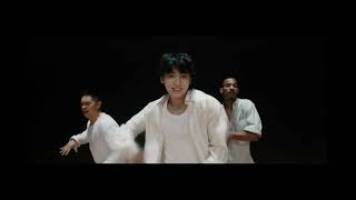 Vr 정국 Jung Kook Seven Feat Latto Official Performance Video Converted 8K 60Fps 3D Vr