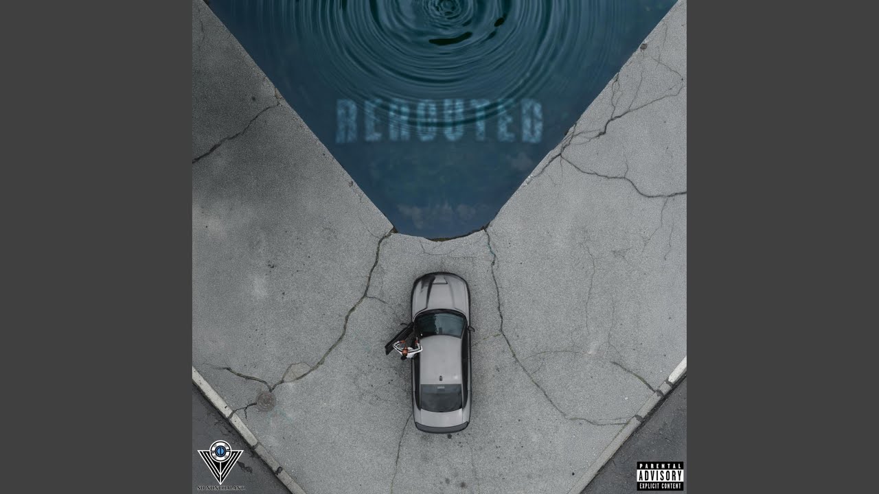 Watch Rerouted on YouTube Watch Rerouted on YouTube
