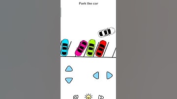 brain out level 181 to 190||can you solve this puzzle||