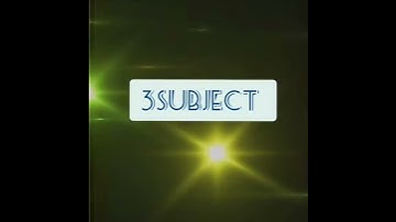 IIT JEE Motivational video||IIT JEE Topper Entry || IIT Bombay#iittopper#iitmotivation #iit