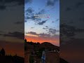             الظروف 