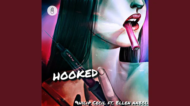 Hooked