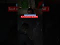 tout les jours a 19h sur Twitch #pourtoi #twitch #gaming #residentevil