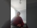 Başımız sağ olsun Türkiye