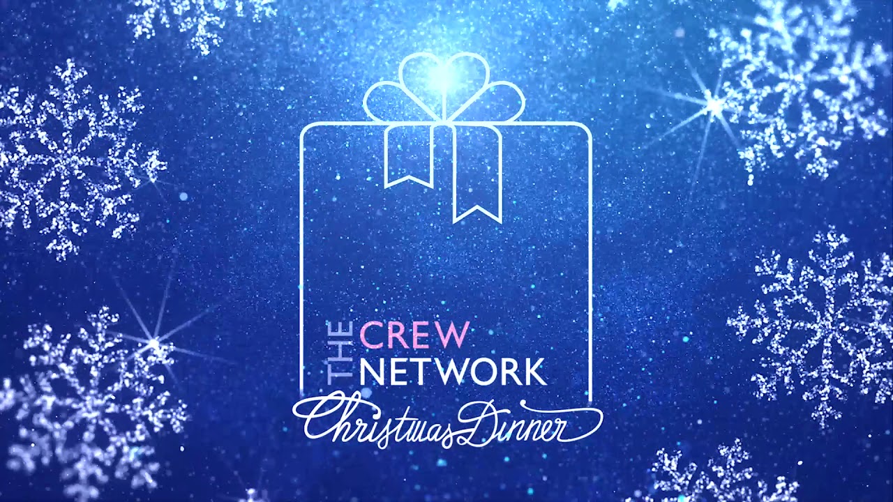 TCN Christmas Dinner 2019: Our Gold Sponsors - Luise Group, Sun&Shade, Sat@Sea