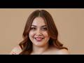 4K Fashion Over 60 Try On Haul | Shein Soft Mesh Nude Tone Summer Collection 2026