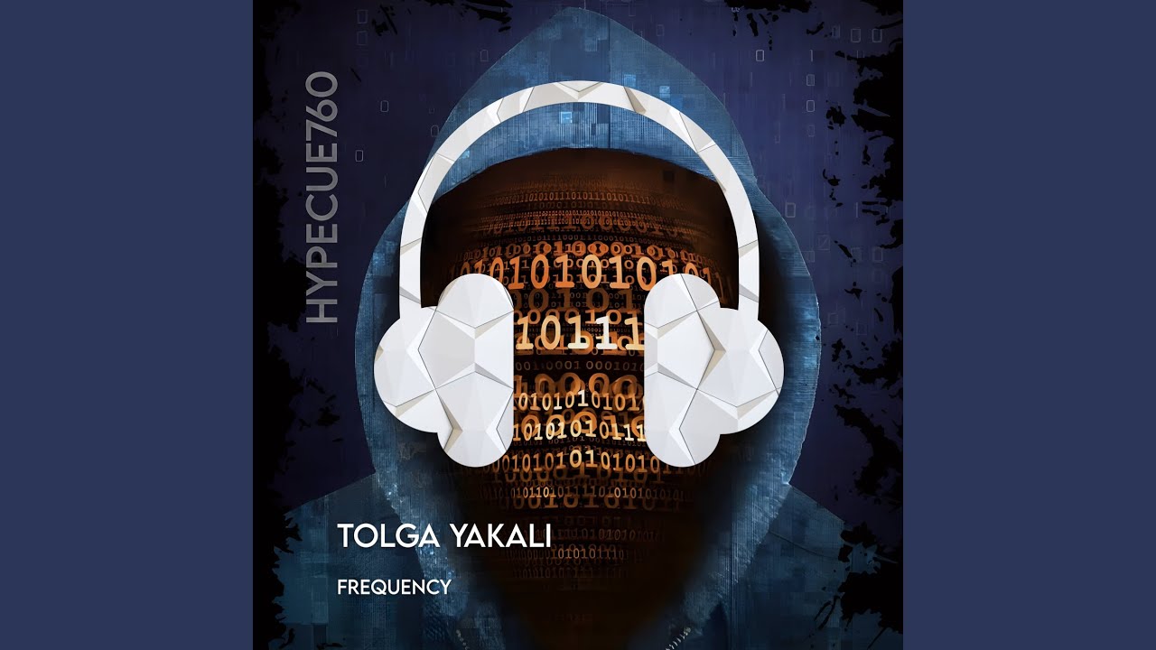Watch Frequency on YouTube Watch Frequency on YouTube