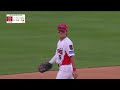 KIA타이거즈가 준플레이오프 1차전을 승리하며 시리즈를 앞서갑니다! | 준PO1_LG vs KIA | 10.17 | 크보모먼트 | KBO 야구 하이라이트