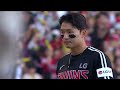 KIA타이거즈가 준플레이오프 1차전을 승리하며 시리즈를 앞서갑니다! | 준PO1_LG vs KIA | 10.17 | 크보모먼트 | KBO 야구 하이라이트