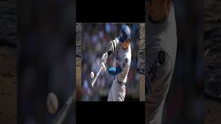 【速報】先ほど、国際ニュースでドジャースオーナーが「大谷選手の契約はサプライズ!?」と公式発表…全米が真相を知り衝撃！