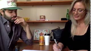 MKT 310 - Module 5; Assignment 1 - Handling Objections & Gaining Commitment Sales Meeting