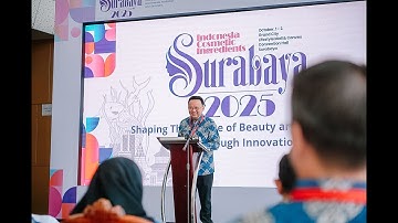 After Movie Indonesia cosmetic ingredients 2025
