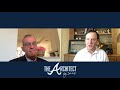 The Architect: John Schuerholz | Episode 6 | Atlanta Braves