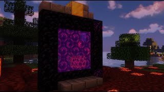 [former wr] any% fsg in 4:21