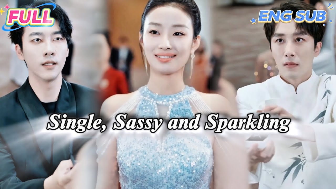 [ HD FULL ]💖Betrayed Heiress's Revenge: Love, Lies, and a New Beginning！| CEO | urban drama | ceo