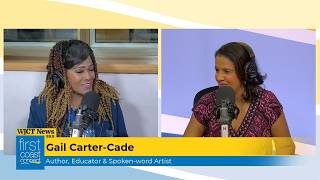 First Coast Connect: Prose and Cons