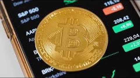 ROAD TO 1M BYTE COINS!!! | Pixel Worlds