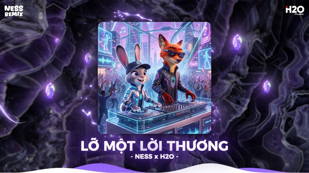 NHẠC REMIX TIKTOK TRIỆU VIEW - BXH Nhạc Trẻ Remix Hay Nhất Hiện Nay - Top 20 Nhạc TikTok Hay 2026