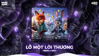 NHẠC REMIX TIKTOK TRIỆU VIEW - BXH Nhạc Trẻ Remix Hay Nhất Hiện Nay - Top 20 Nhạc TikTok Hay 2026 NHẠC REMIX TIKTOK TRIỆU VIEW - BXH Nhạc Trẻ Remix Hay Nhất Hiện Nay - Top 20 Nhạc TikTok Hay 2026