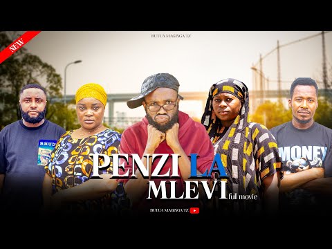 PENZI LA MLEVI FULL MOVIE