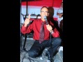 الفنان ناصر الفارس مجوز 2010 wmv mp3
