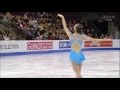 浅田真央 勝利のうた 浅田真央 勝利のうた