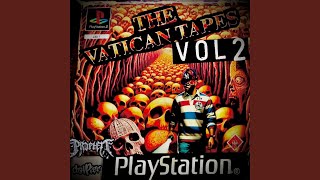 Download Lagu JIHAD (feat. SLEEPYIKI) MP3