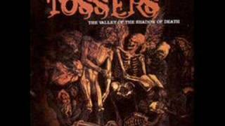 Video thumbnail of "The Tossers -I've Pursued Nothing"