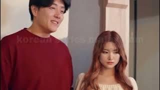 ഡെലിവറിക്ക് വന്ന ചെറുക്കനെ പിടിച്ച് കളിച്ച ചേച്ചി |The Invited Deliveryman Movie Explained Malayalam