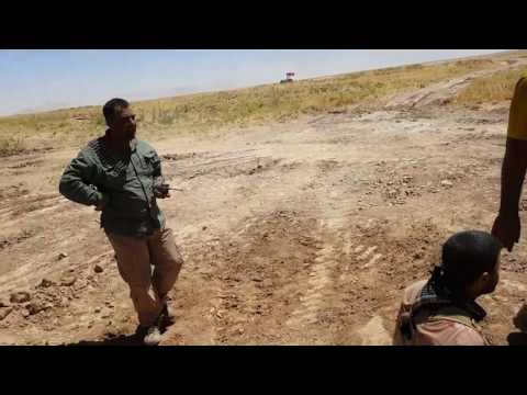 لوالعاشر فوج تحسين شطري