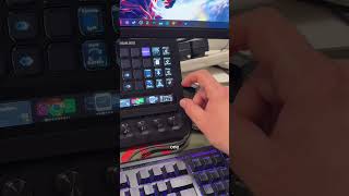 Spotify’s Stream Deck plugin has a secret… 👀 #ElgatoPartner #StreamDeck