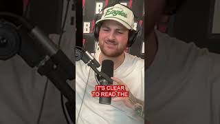 Famous Phillies President Dave Dombrowski Is Trying To Piss Off Bryce Harper On Purpose? Wealth