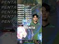WTF ARE THESE COMMS #riot #gaming #game #gamer #leaguememes #leagueoflegends #leagueoflegendscosplay