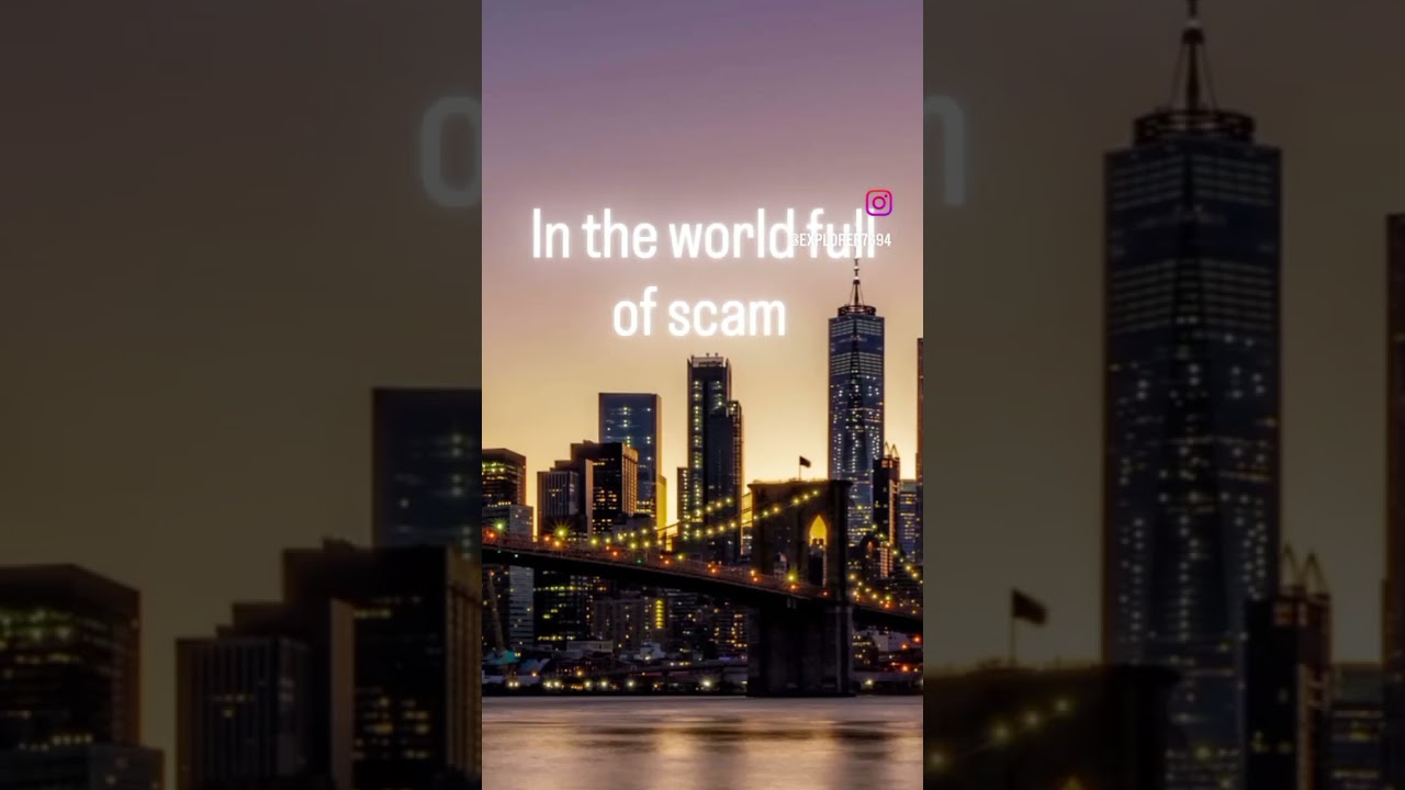 Government registered / legal/ safe / best platform I have ever seen here / supportive ecosystem