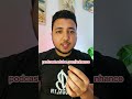 تعديل الصوت مثل المحترفين بالذكاء الاصطناعي