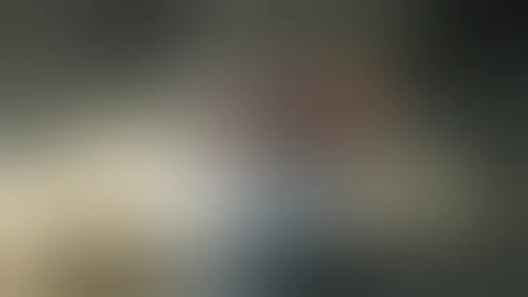 Mock Crime Scene Final Exam Video