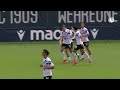 Highlights Bologna-Atalanta 4-2 | 1ª Primavera 1 2026/27