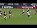 Highlights Bologna-Atalanta 4-2 | 1ª Primavera 1 2026/27