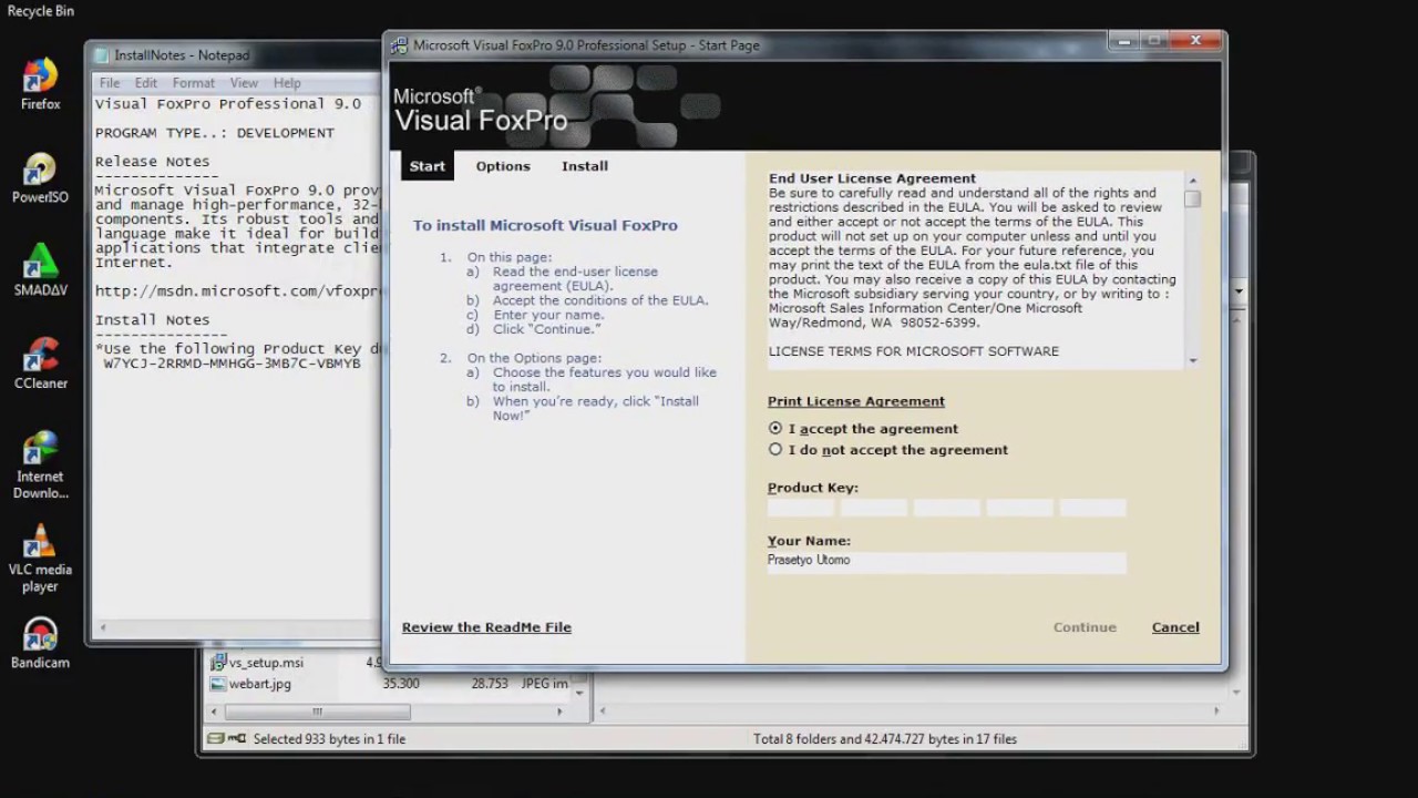 microsoft visual foxpro 9.0 download microsoft visual foxpro 9.0 download