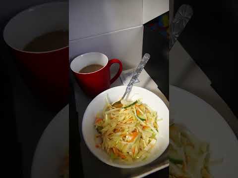 Важный компонент любого