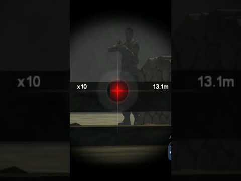 Conflict Global Storm Cheats Codes Godmode Mod Unlimited Ammo All Weapons Cheat Codes