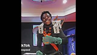 Hit it boys!🔥  #edit  #anime #tiktok #tiktokdance #tiktokdancechallenge #viral #jujutsukaisen