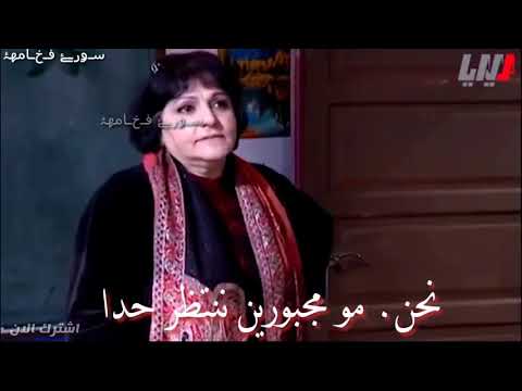 الله يجيبك يا طولت الروح ايام الدراسة حالات واتساب